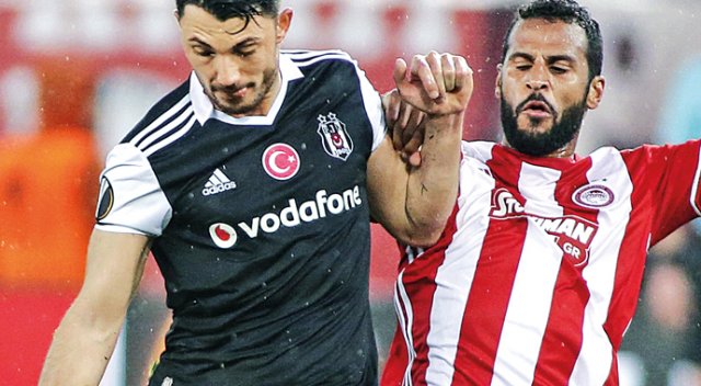 Hayalimiz final