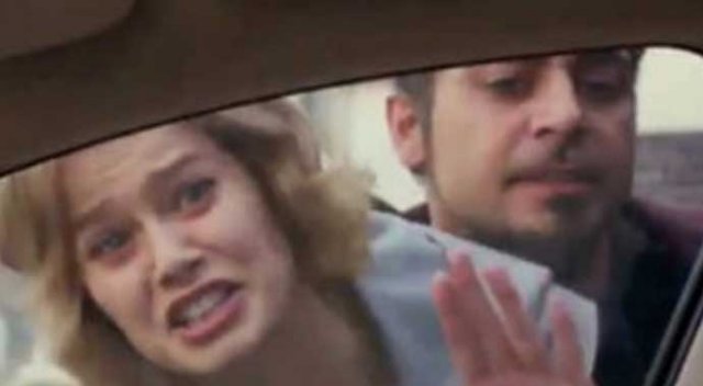 Hayat Şarkısı seyirciyi ekrana kilitleyecek Hayat Şarkısı seyirciyi ekrana kilitleyecek
