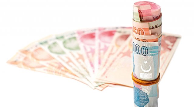 Her kesime müjde geldi Her kesime müjde geldi