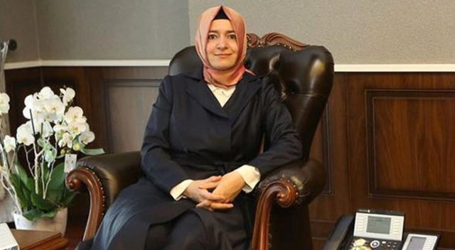 Hollanda bir bakana daha salon vermedi