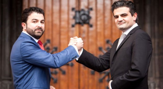 Hollanda&#039;da seçimin asıl kazananı Türkler oldu