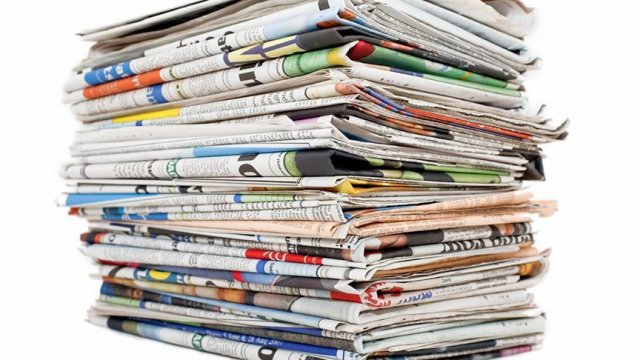 Hollanda'nın skandal tavrı İspanyolları şoke etti