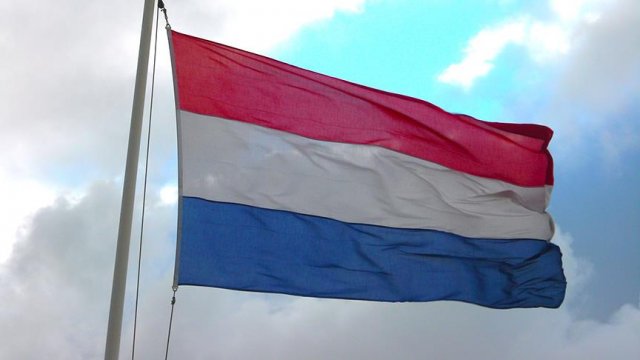 Hollanda, tüm diplomasi kurallarını ihlal etti Hollanda, tüm diplomasi kurallarını ihlal etti