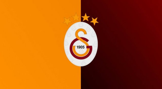 Hükümetten Galatasaray'a uyarı!