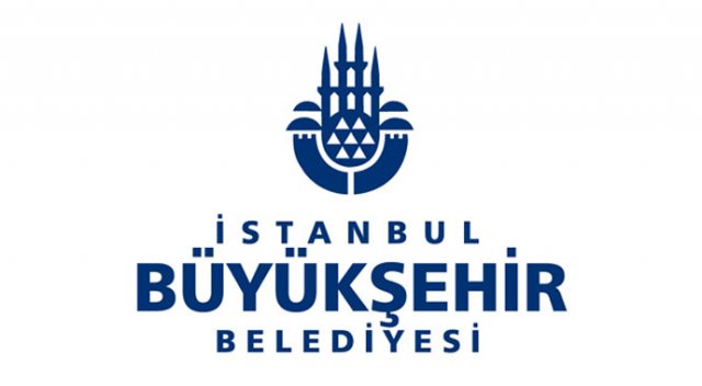 İBB Meclisi, Roterdam Belediyesi ile yaptığı &#039;Kardeşlik Anlaşması&#039;nı iptal etti