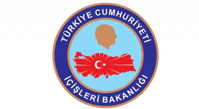 İçişleri Bakanlığı: 'Son 1 hafta içinde 289 kişi...'