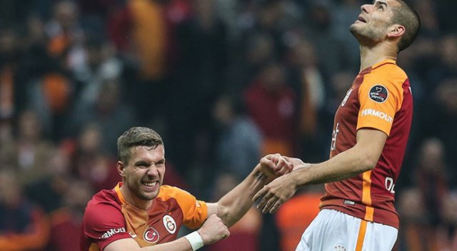 Igor Tudor'un Adanaspor planı! Igor Tudor'un Adanaspor planı!