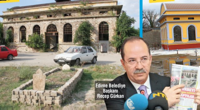 İncitme yazıktır atanı! İncitme yazıktır atanı!