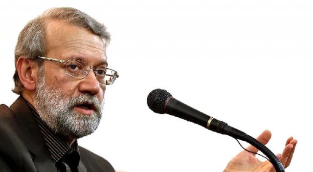 İran, vatandaşlarına &quot;Türkiye&#039;ye gitmeyin&quot; uyarısı yaptı