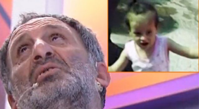 Irmak'ı katleden Himmet Aktürk'le ilgili son dakika gelişmesi! Irmak'ı katleden Himmet Aktürk'le ilgili son dakika gelişmesi!