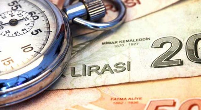 İş dünyasına &#039;e-ticaret sitelerine üyelik&#039;te hibe desteği