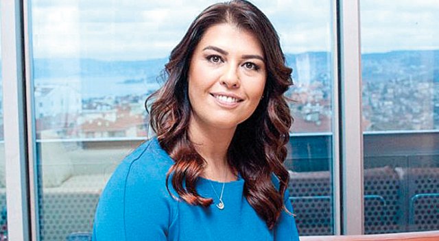 İşlerin çoğunu yapıp ücretin azını alıyorlar İşlerin çoğunu yapıp ücretin azını alıyorlar