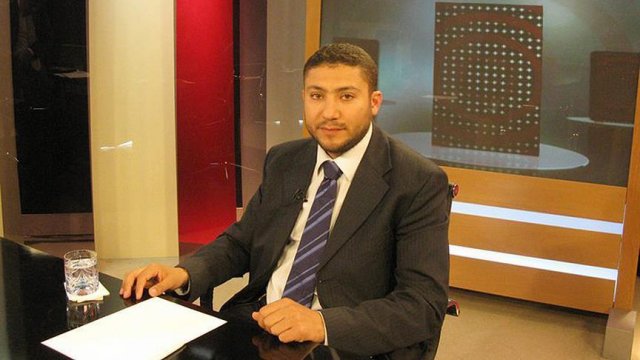 İsrail TİKA çalışanının gözaltı süresini uzattı İsrail TİKA çalışanının gözaltı süresini uzattı
