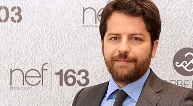 İstanbul ve  Bodrum’a 4 yeni Nef