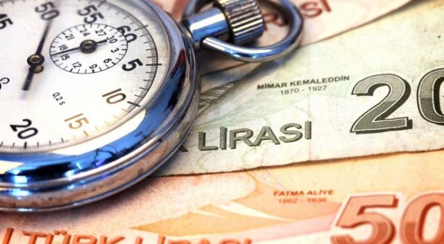 İşten ayrılırsanız 3 ayrı tazminat alabilirsiniz