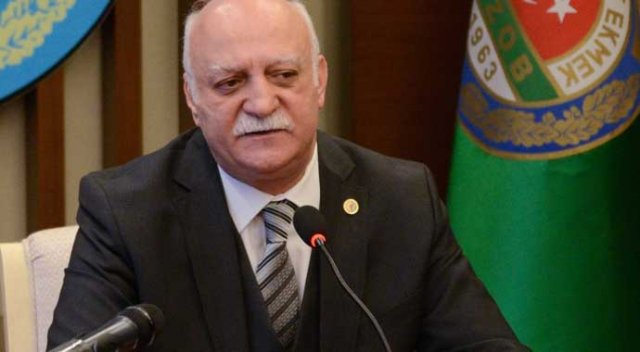 İyi tarım uygulamaları desteğinde son gün 17 Mart