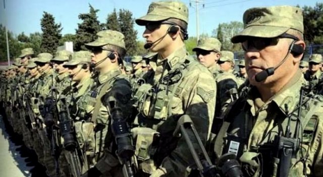 Jandarma'dan sosyal medya atağı Jandarma'dan sosyal medya atağı