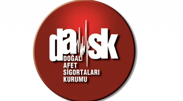Japonlar dask için geliyor