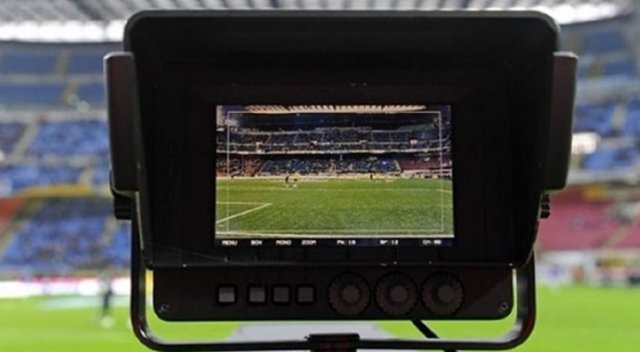 Juventus-Porto maçı TRT 1&#039;de