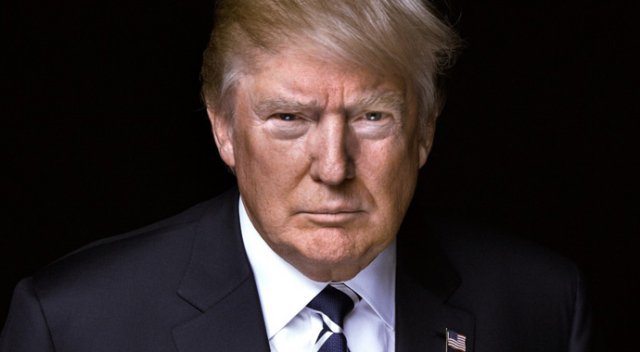Karadağ&#039;ın NATO Üyeliği Trump&#039;ın imzasına kaldı