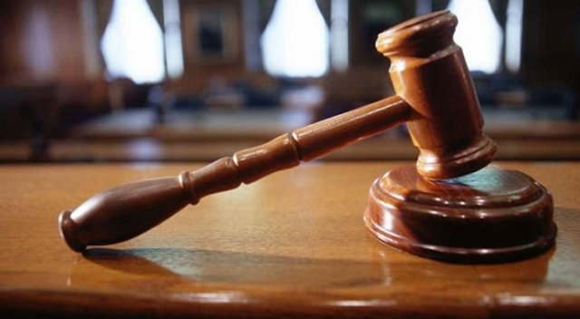 Kars&#039;taki &#039;FETÖ ana davası&#039; başlıyor
