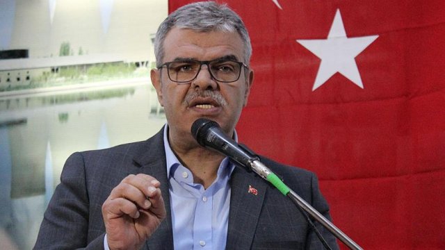Kaynak: Galatasaray&#039;ın tartışılacak bir karara imza atması asla kabullenilemez