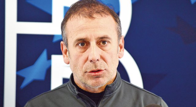 Kazanalım yeter