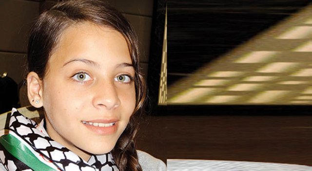 Kendilerini hayra adamış gönüllüler! Kendilerini hayra adamış gönüllüler!