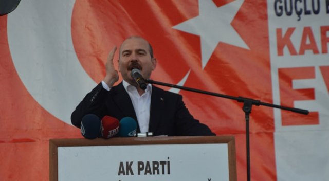 Kılıçdaroğlu’na “Bayrak” tepkisi