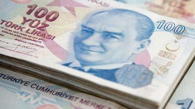 Kobilere 250 milyar liralık kredi musluğu açıldı!