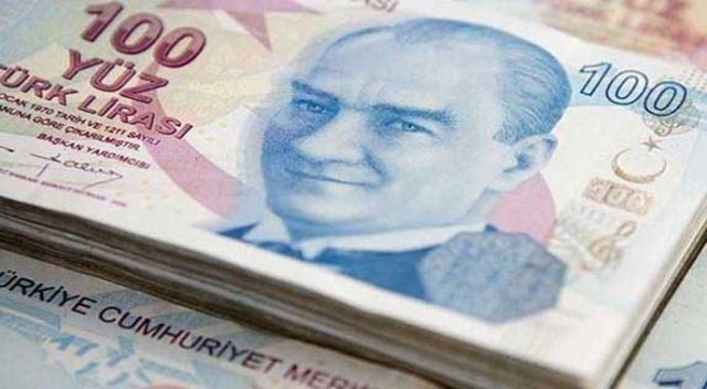 Kobilere 250 milyar liralık kredi musluğu açıldı!