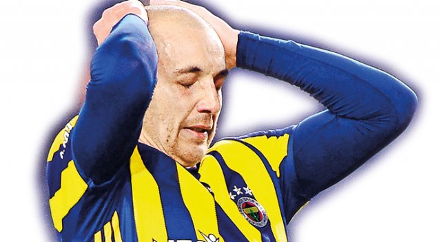 Kocaman kayıp Kocaman kayıp