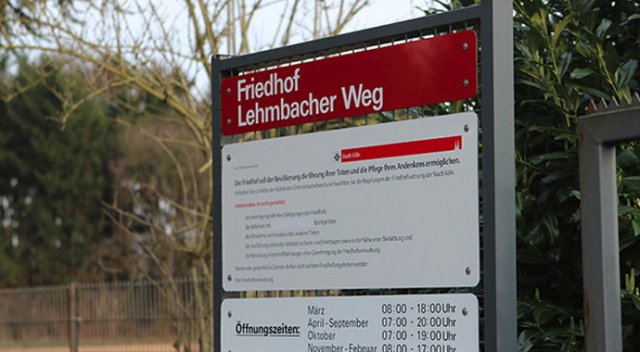 Köln Belediyesinden Ermeni provokasyonu Köln Belediyesinden Ermeni provokasyonu