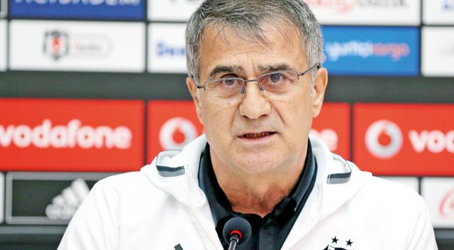 Kupa gelecek 1 ama 2!