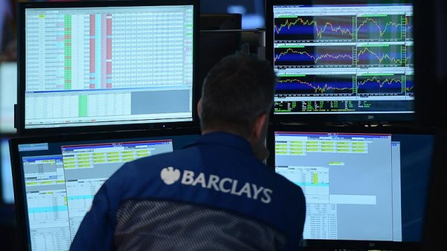 Küresel piyasalar Fed sonrası yön arayışında Küresel piyasalar Fed sonrası yön arayışında
