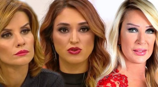 Kurtulmuş'tan izdivaç programlarına güzel haber Kurtulmuş'tan izdivaç programlarına güzel haber