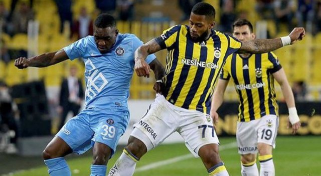 Lens: Oynamak istedim