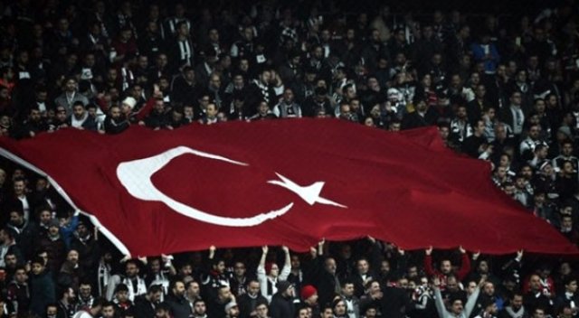 Lyon, yaptığı Beşiktaş hatasının farkına çok sonra vardı Lyon, yaptığı Beşiktaş hatasının farkına çok sonra vardı
