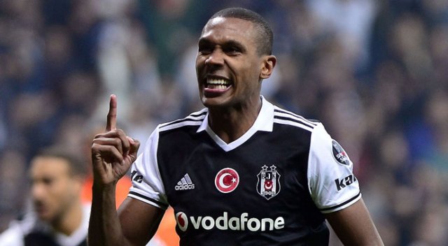 Marcelo ilk kez 90 dakikayı tamamlayamadı