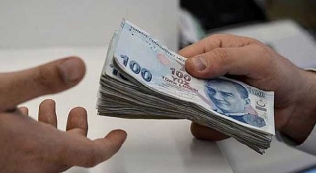 Memurlara ikinci emeklilik hakkı geliyor