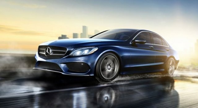 Mercedes dünya çapında araçlarını geri çağırıyor Mercedes dünya çapında araçlarını geri çağırıyor