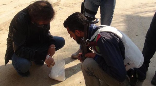 Mersin’de uyuşturucu satıcılarına büyük operasyon Mersin’de uyuşturucu satıcılarına büyük operasyon