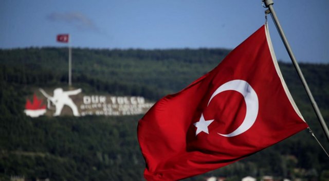 Mete Yarar'dan çarpıcı açıklamalar Mete Yarar'dan çarpıcı açıklamalar