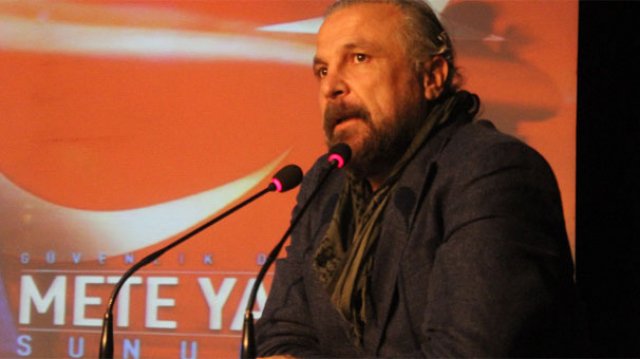 Mete Yarar: Erdoğan zamanında söyledi inanmadılar ama... Mete Yarar: Erdoğan zamanında söyledi inanmadılar ama...