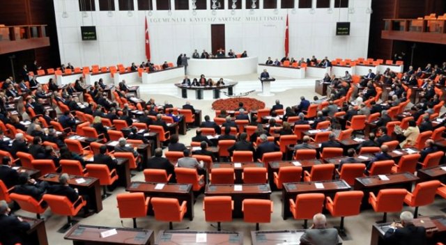 MHP'li üyeler de istifa etti! İşte CHP'nin kararı! MHP'li üyeler de istifa etti! İşte CHP'nin kararı!