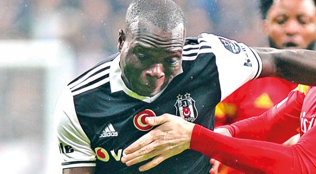 Moda Aboubakar Moda Aboubakar