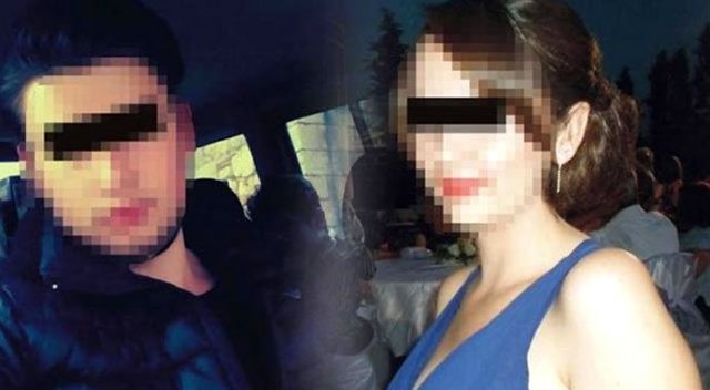 Muğla'da inanılmaz dolandırdıcılık Muğla'da inanılmaz dolandırdıcılık