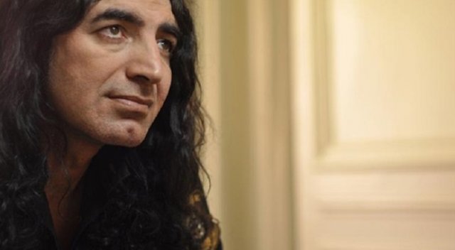 Murat Kekilli yurt dışı konserlerini iptal etti