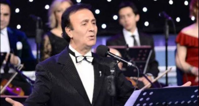 Müzik dünyasının acı kaybı! Usta sanatçı Ali Osman Akkuş hayatını kaybetti Müzik dünyasının acı kaybı! Usta sanatçı Ali Osman Akkuş hayatını kaybetti