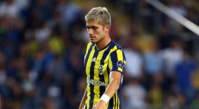 Neustadter&#039;den Advocaat yorumu